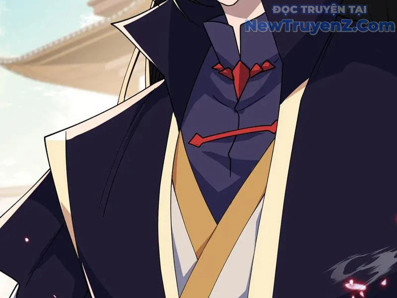 Đồ Đệ Nữ Đế Của Ta Muốn Hắc Hóa! Chapter 47 - Trang 2