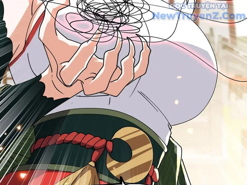 Đồ Đệ Nữ Đế Của Ta Muốn Hắc Hóa! Chapter 47 - Trang 2