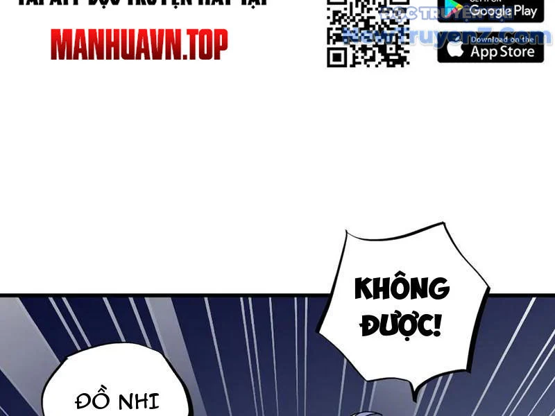 Đồ Đệ Nữ Đế Của Ta Muốn Hắc Hóa! Chapter 47 - Trang 2