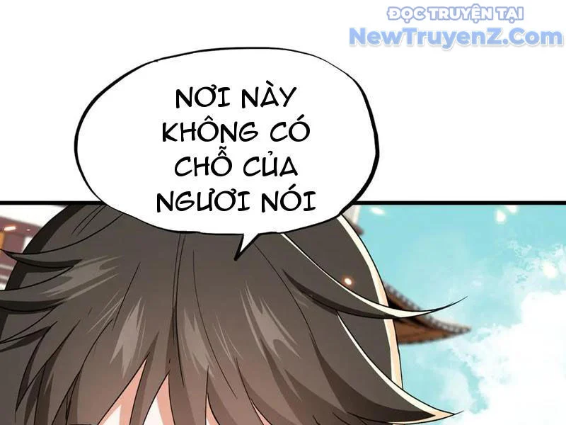 Đồ Đệ Nữ Đế Của Ta Muốn Hắc Hóa! Chapter 47 - Trang 2