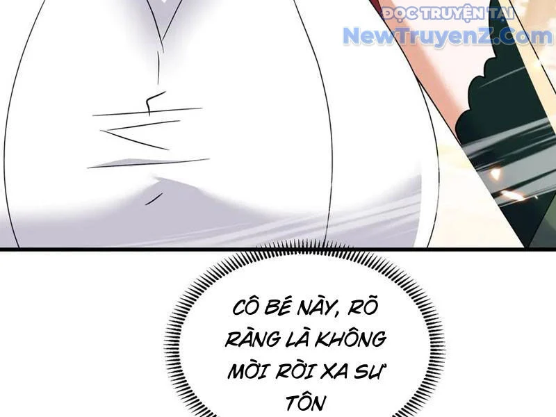 Đồ Đệ Nữ Đế Của Ta Muốn Hắc Hóa! Chapter 47 - Trang 2