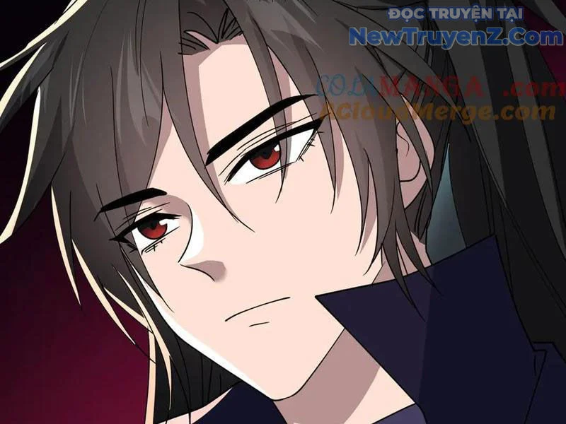 Đồ Đệ Nữ Đế Của Ta Muốn Hắc Hóa! Chapter 47 - Trang 2
