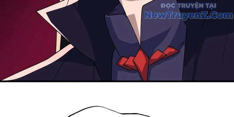 Đồ Đệ Nữ Đế Của Ta Muốn Hắc Hóa! Chapter 47 - Trang 2