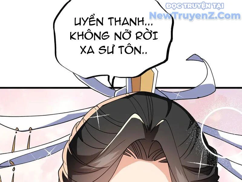 Đồ Đệ Nữ Đế Của Ta Muốn Hắc Hóa! Chapter 47 - Trang 2
