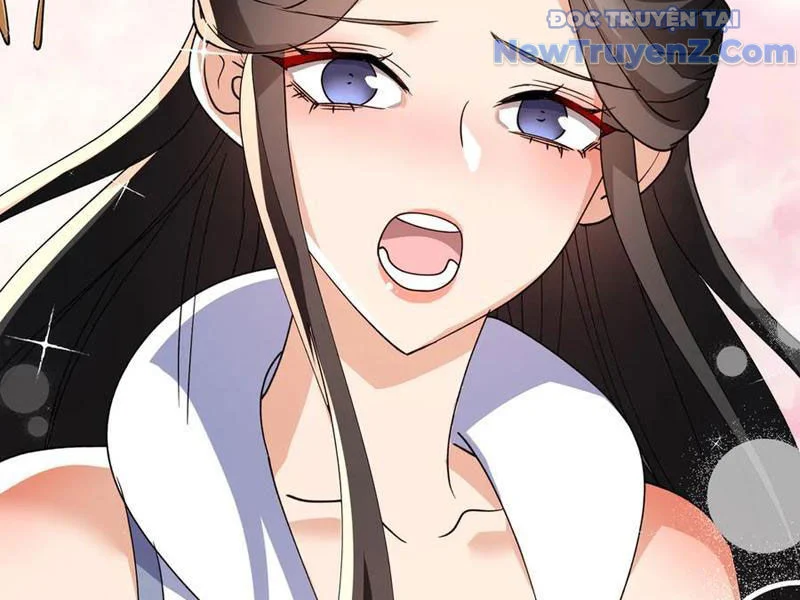 Đồ Đệ Nữ Đế Của Ta Muốn Hắc Hóa! Chapter 47 - Trang 2