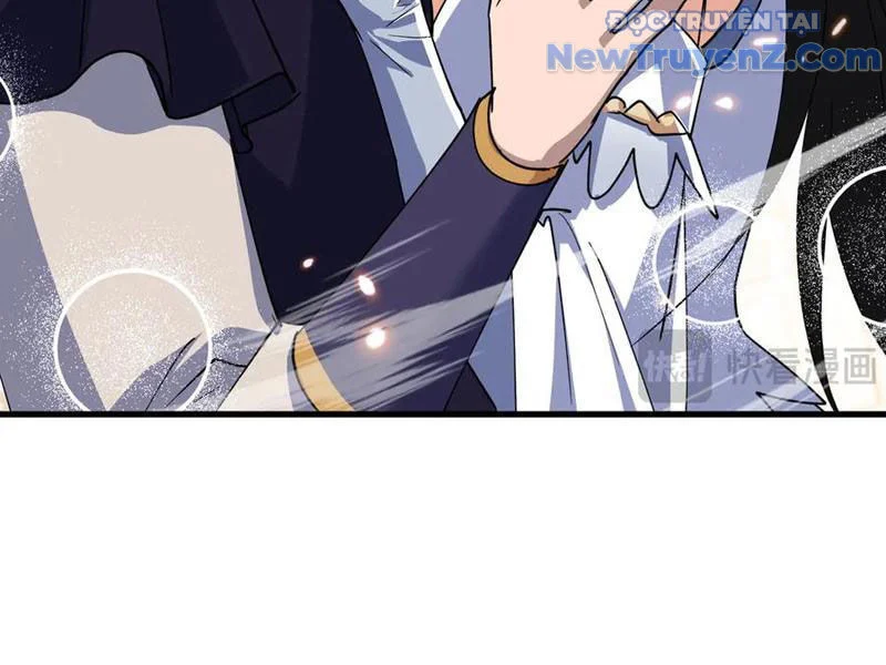 Đồ Đệ Nữ Đế Của Ta Muốn Hắc Hóa! Chapter 47 - Trang 2