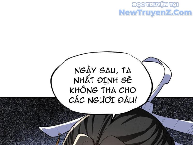 Đồ Đệ Nữ Đế Của Ta Muốn Hắc Hóa! Chapter 47 - Trang 2