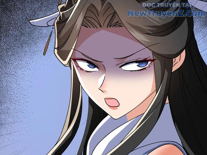 Đồ Đệ Nữ Đế Của Ta Muốn Hắc Hóa! Chapter 47 - Trang 2