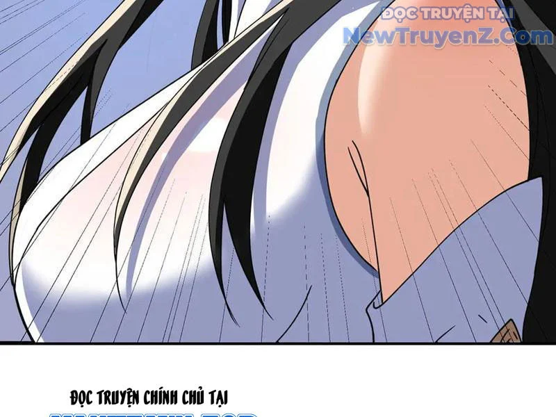 Đồ Đệ Nữ Đế Của Ta Muốn Hắc Hóa! Chapter 47 - Trang 2