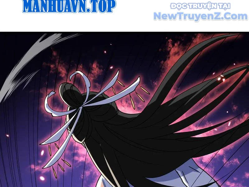 Đồ Đệ Nữ Đế Của Ta Muốn Hắc Hóa! Chapter 47 - Trang 2