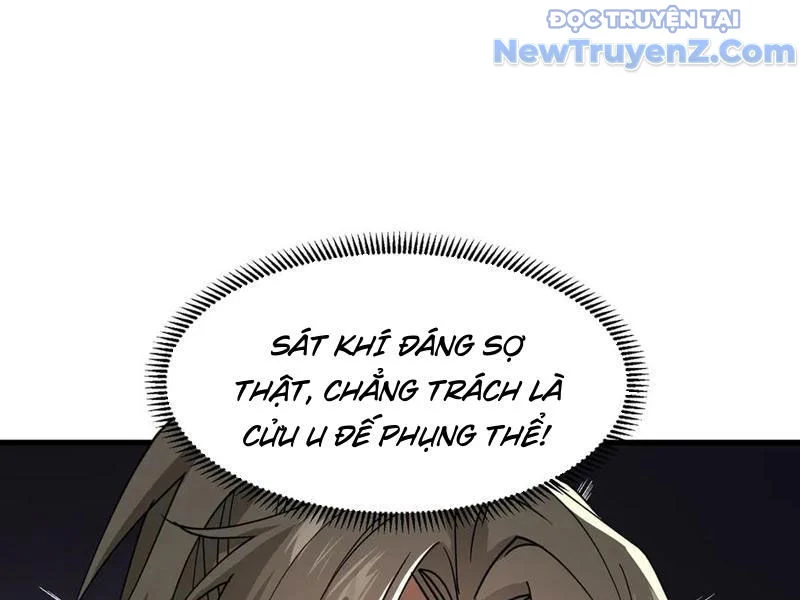 Đồ Đệ Nữ Đế Của Ta Muốn Hắc Hóa! Chapter 47 - Trang 2