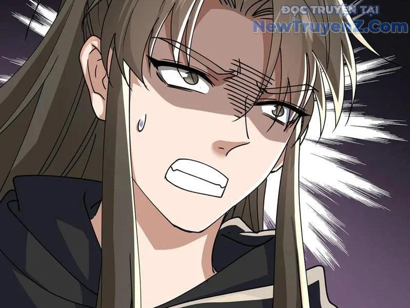 Đồ Đệ Nữ Đế Của Ta Muốn Hắc Hóa! Chapter 47 - Trang 2