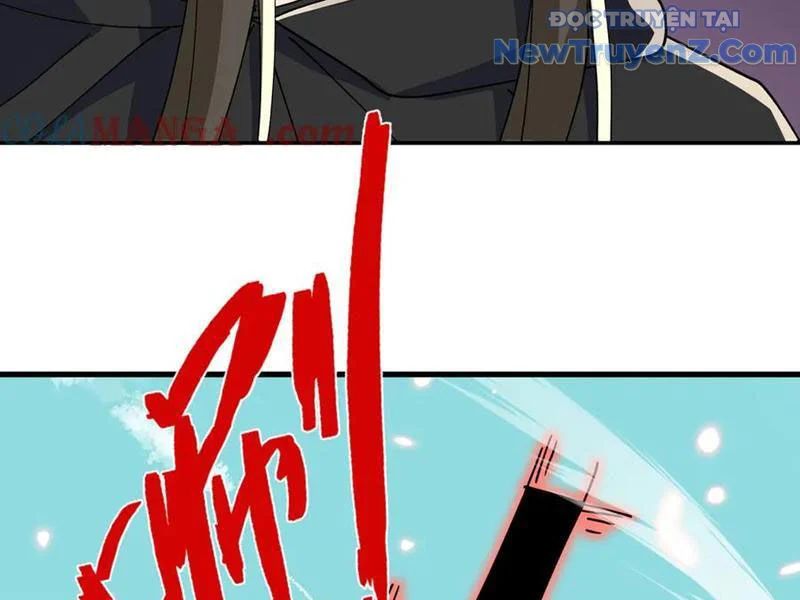 Đồ Đệ Nữ Đế Của Ta Muốn Hắc Hóa! Chapter 47 - Trang 2