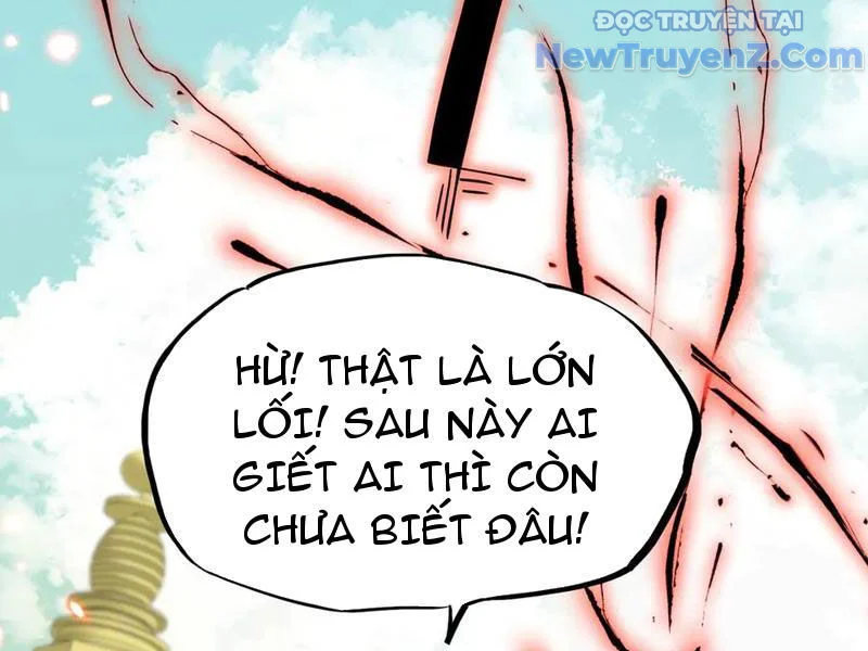 Đồ Đệ Nữ Đế Của Ta Muốn Hắc Hóa! Chapter 47 - Trang 2