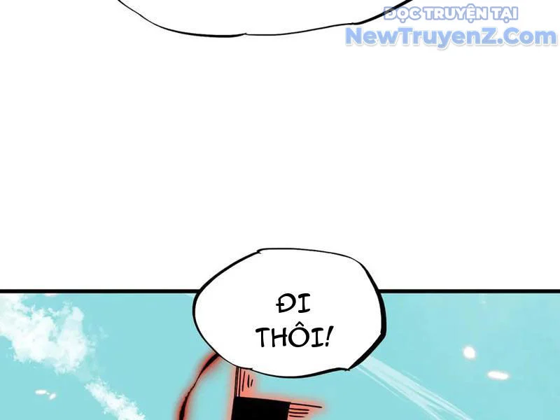 Đồ Đệ Nữ Đế Của Ta Muốn Hắc Hóa! Chapter 47 - Trang 2