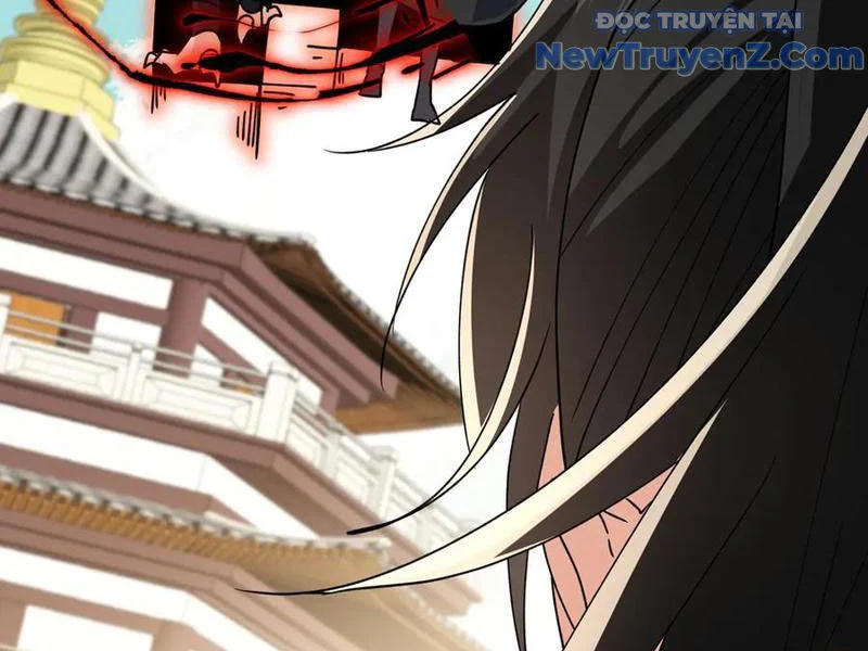 Đồ Đệ Nữ Đế Của Ta Muốn Hắc Hóa! Chapter 47 - Trang 2