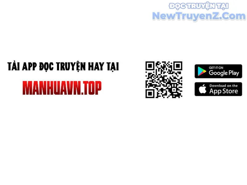 Đồ Đệ Nữ Đế Của Ta Muốn Hắc Hóa! Chapter 47 - Trang 2