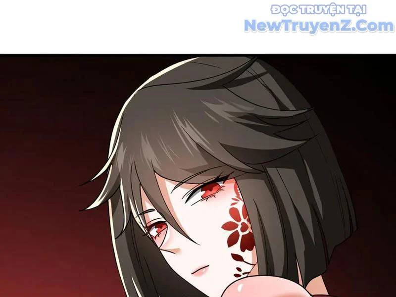 Đồ Đệ Nữ Đế Của Ta Muốn Hắc Hóa! Chapter 47 - Trang 2