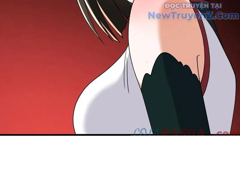 Đồ Đệ Nữ Đế Của Ta Muốn Hắc Hóa! Chapter 47 - Trang 2