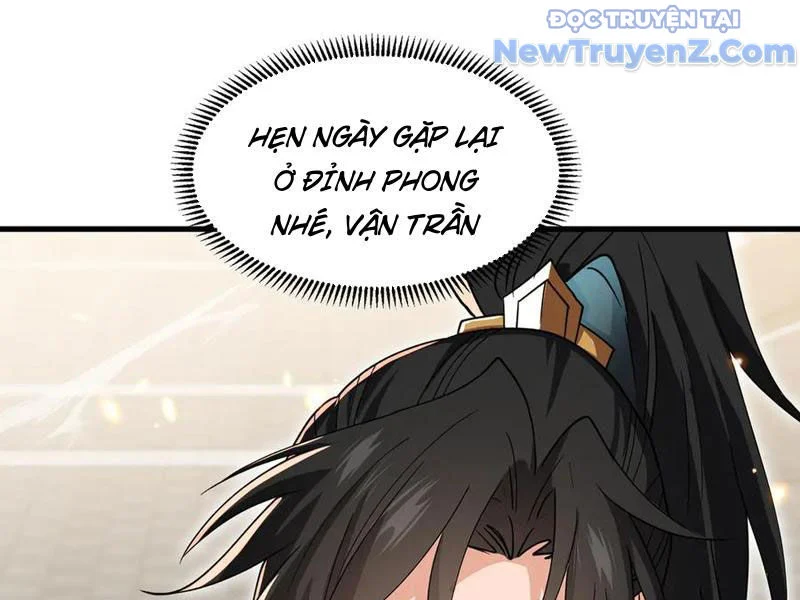 Đồ Đệ Nữ Đế Của Ta Muốn Hắc Hóa! Chapter 47 - Trang 2