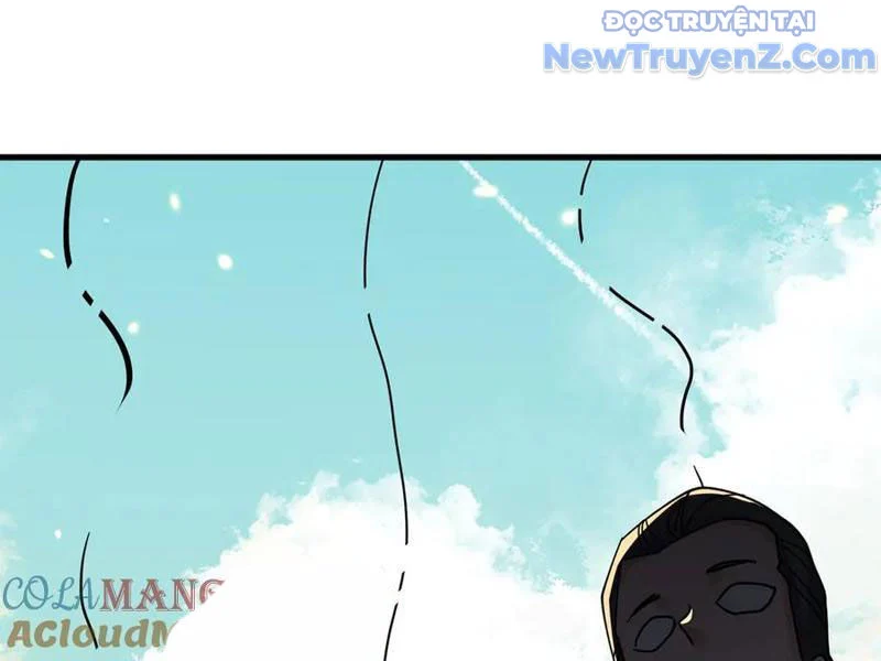 Đồ Đệ Nữ Đế Của Ta Muốn Hắc Hóa! Chapter 47 - Trang 2