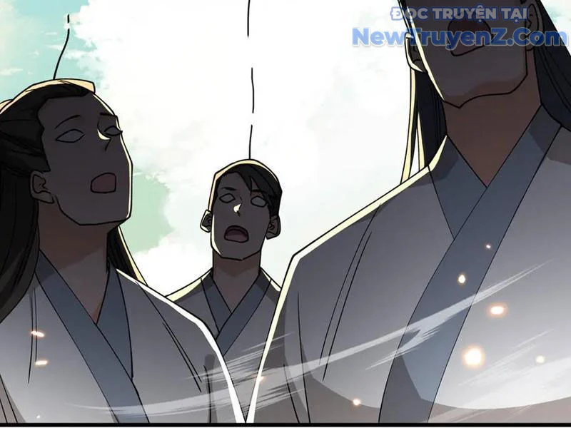 Đồ Đệ Nữ Đế Của Ta Muốn Hắc Hóa! Chapter 47 - Trang 2