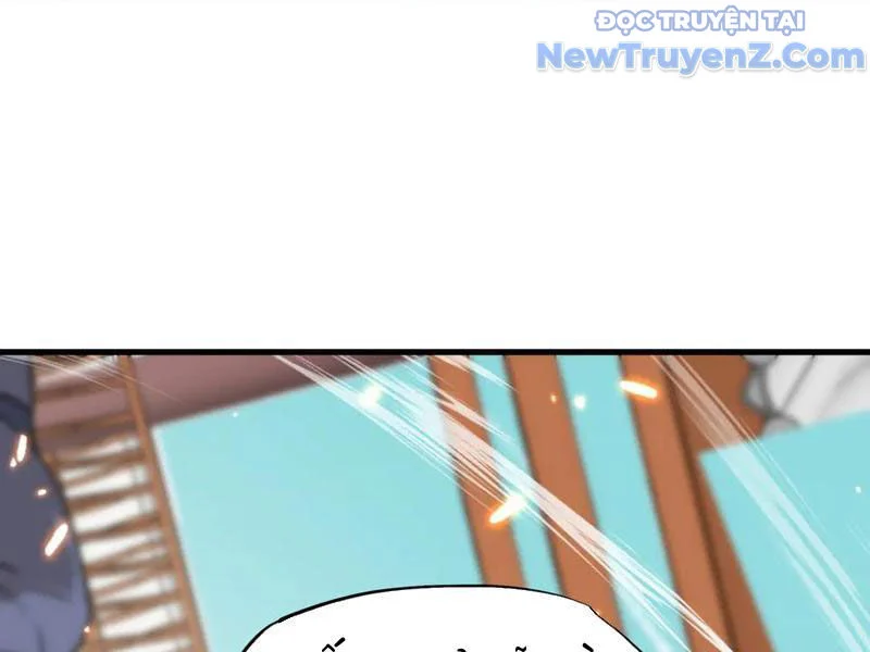 Đồ Đệ Nữ Đế Của Ta Muốn Hắc Hóa! Chapter 47 - Trang 2