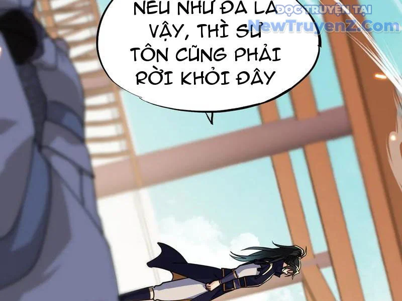 Đồ Đệ Nữ Đế Của Ta Muốn Hắc Hóa! Chapter 47 - Trang 2