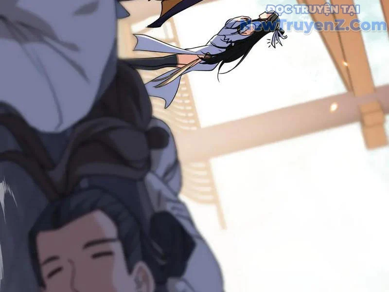 Đồ Đệ Nữ Đế Của Ta Muốn Hắc Hóa! Chapter 47 - Trang 2