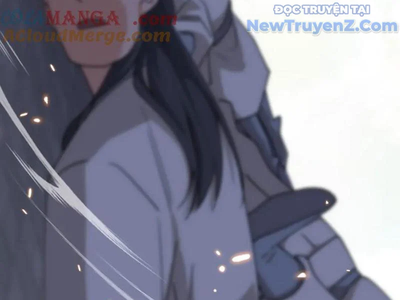 Đồ Đệ Nữ Đế Của Ta Muốn Hắc Hóa! Chapter 47 - Trang 2