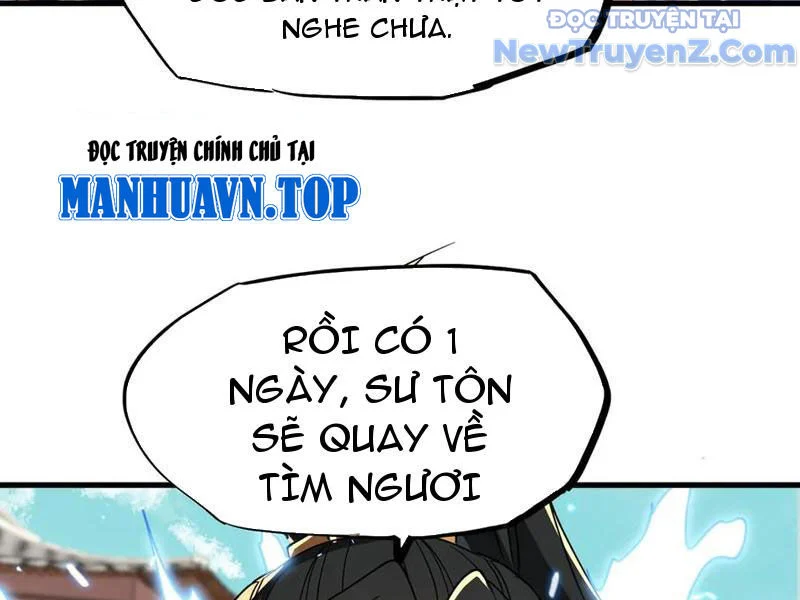 Đồ Đệ Nữ Đế Của Ta Muốn Hắc Hóa! Chapter 47 - Trang 2
