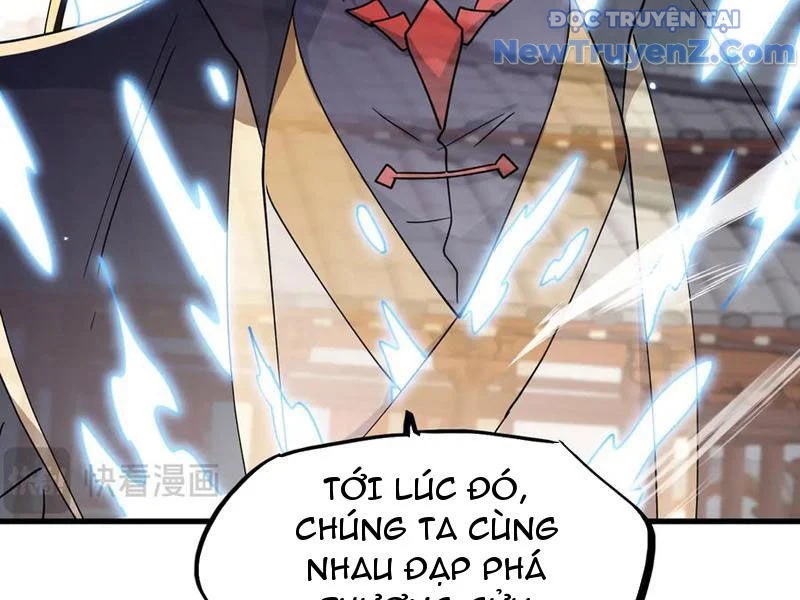 Đồ Đệ Nữ Đế Của Ta Muốn Hắc Hóa! Chapter 47 - Trang 2