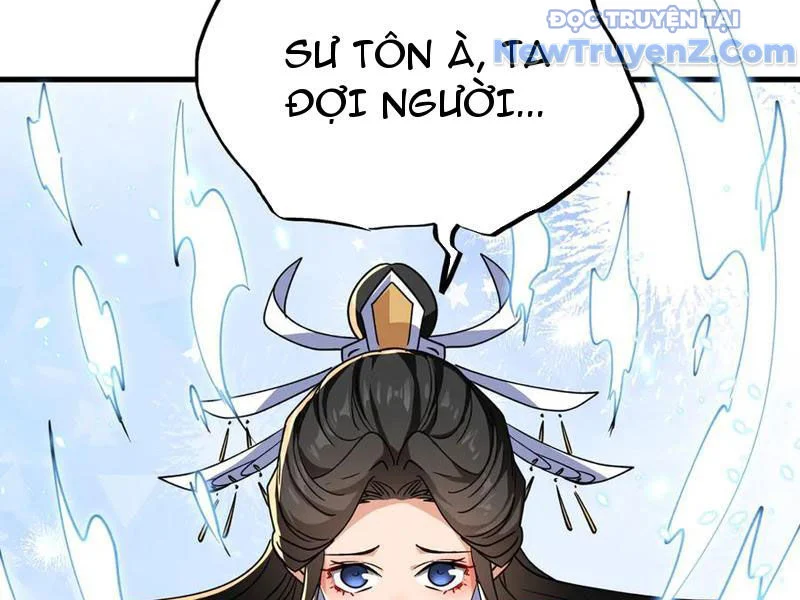 Đồ Đệ Nữ Đế Của Ta Muốn Hắc Hóa! Chapter 47 - Trang 2