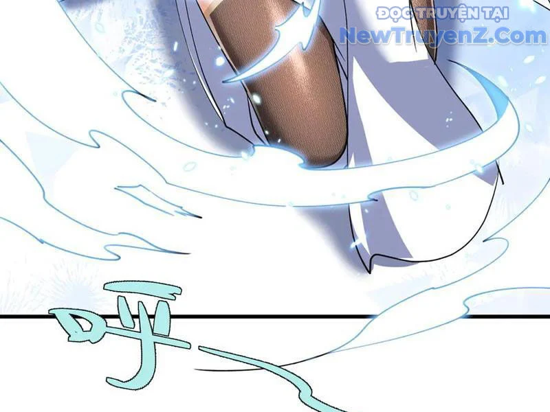 Đồ Đệ Nữ Đế Của Ta Muốn Hắc Hóa! Chapter 47 - Trang 2