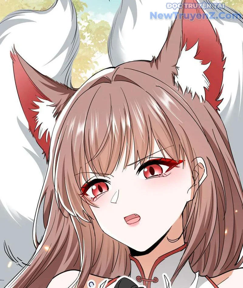 Đồ Đệ Nữ Đế Của Ta Muốn Hắc Hóa! Chapter 48 - Trang 2
