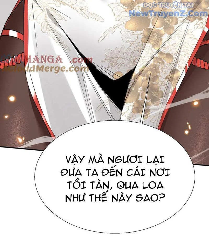 Đồ Đệ Nữ Đế Của Ta Muốn Hắc Hóa! Chapter 48 - Trang 2