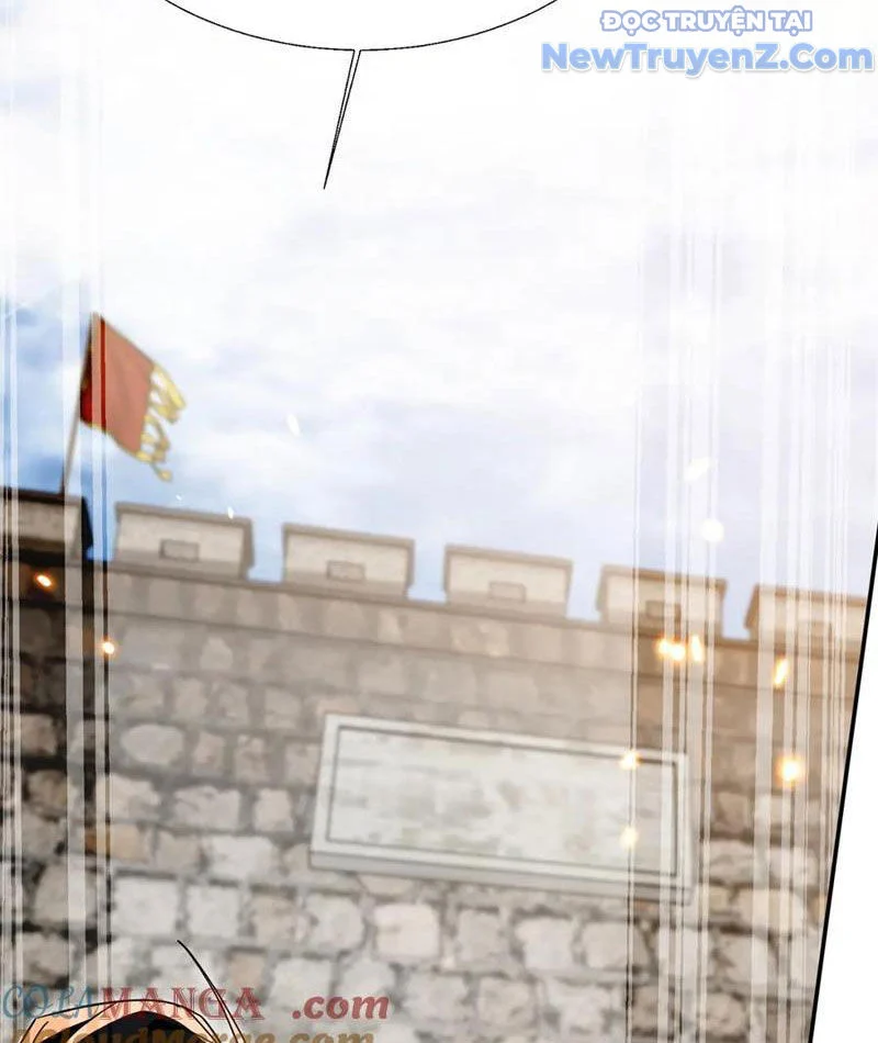 Đồ Đệ Nữ Đế Của Ta Muốn Hắc Hóa! Chapter 48 - Trang 2