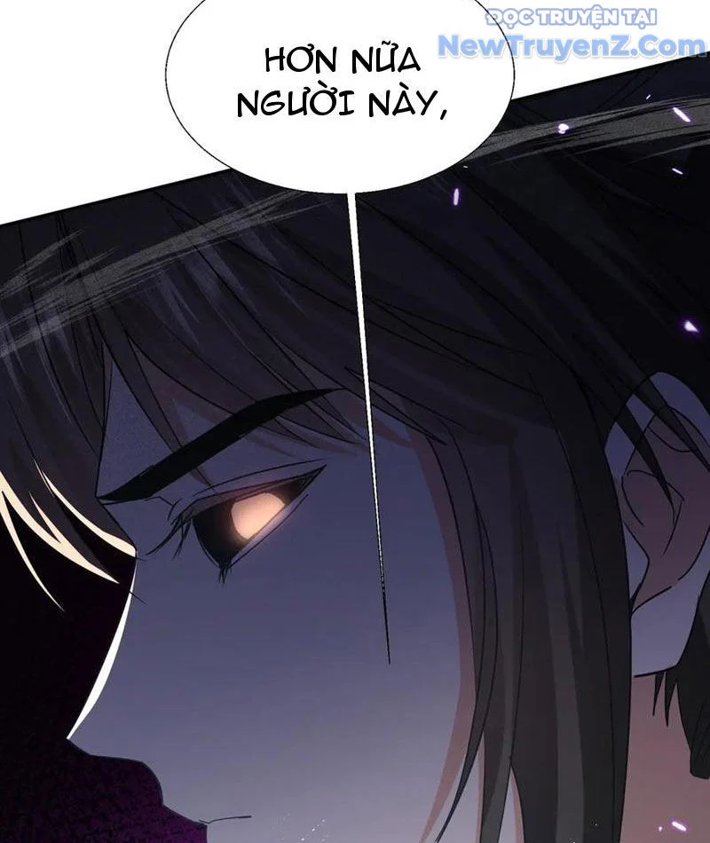 Đồ Đệ Nữ Đế Của Ta Muốn Hắc Hóa! Chapter 48 - Trang 2