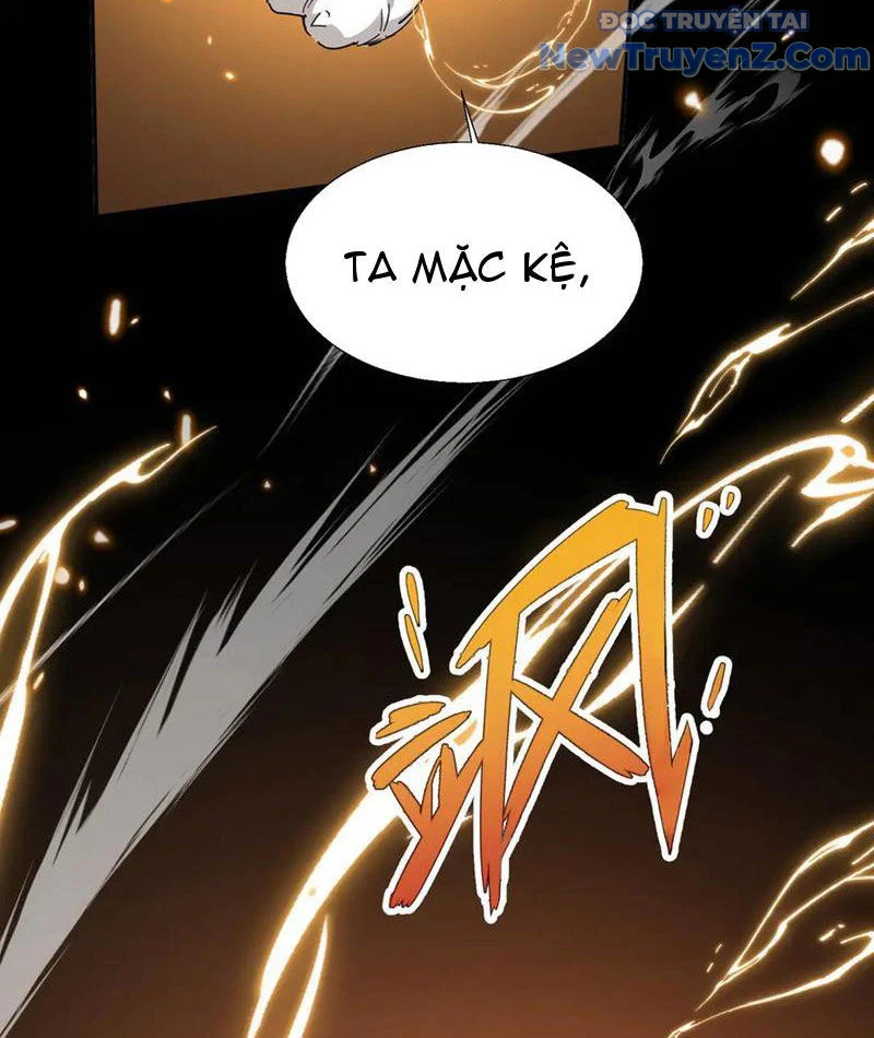 Đồ Đệ Nữ Đế Của Ta Muốn Hắc Hóa! Chapter 48 - Trang 2