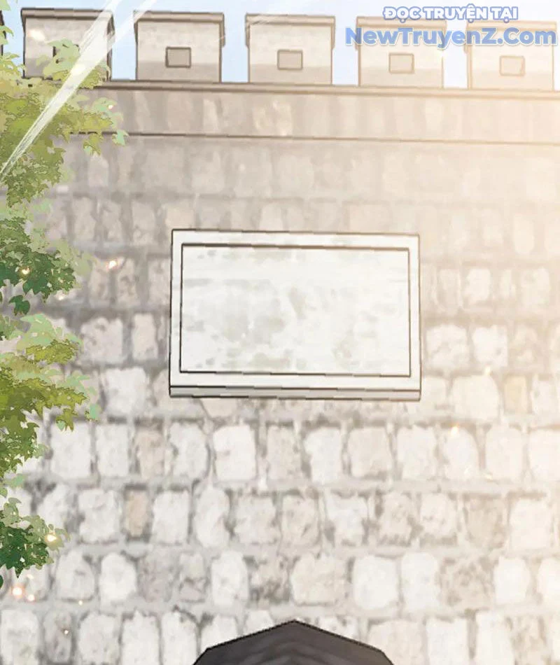 Đồ Đệ Nữ Đế Của Ta Muốn Hắc Hóa! Chapter 48 - Trang 2