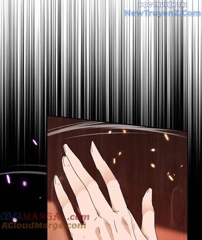 Đồ Đệ Nữ Đế Của Ta Muốn Hắc Hóa! Chapter 48 - Trang 2
