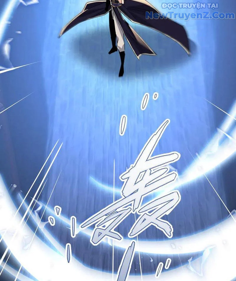 Đồ Đệ Nữ Đế Của Ta Muốn Hắc Hóa! Chapter 48 - Trang 2