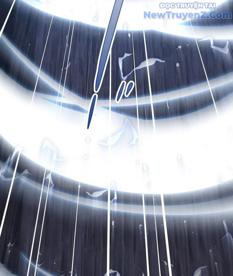Đồ Đệ Nữ Đế Của Ta Muốn Hắc Hóa! Chapter 48 - Trang 2