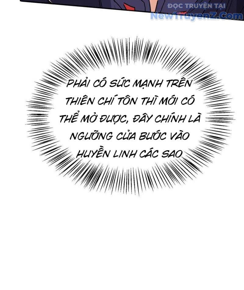 Đồ Đệ Nữ Đế Của Ta Muốn Hắc Hóa! Chapter 48 - Trang 2