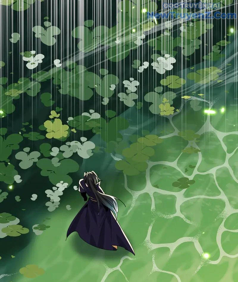 Đồ Đệ Nữ Đế Của Ta Muốn Hắc Hóa! Chapter 48 - Trang 2