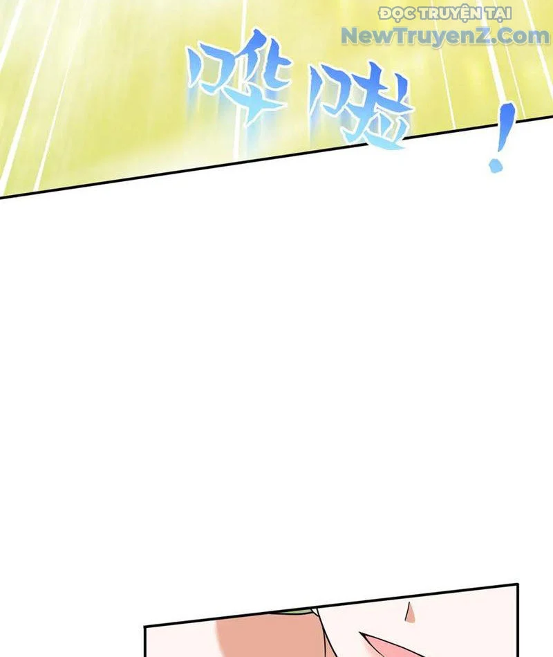 Đồ Đệ Nữ Đế Của Ta Muốn Hắc Hóa! Chapter 48 - Trang 2