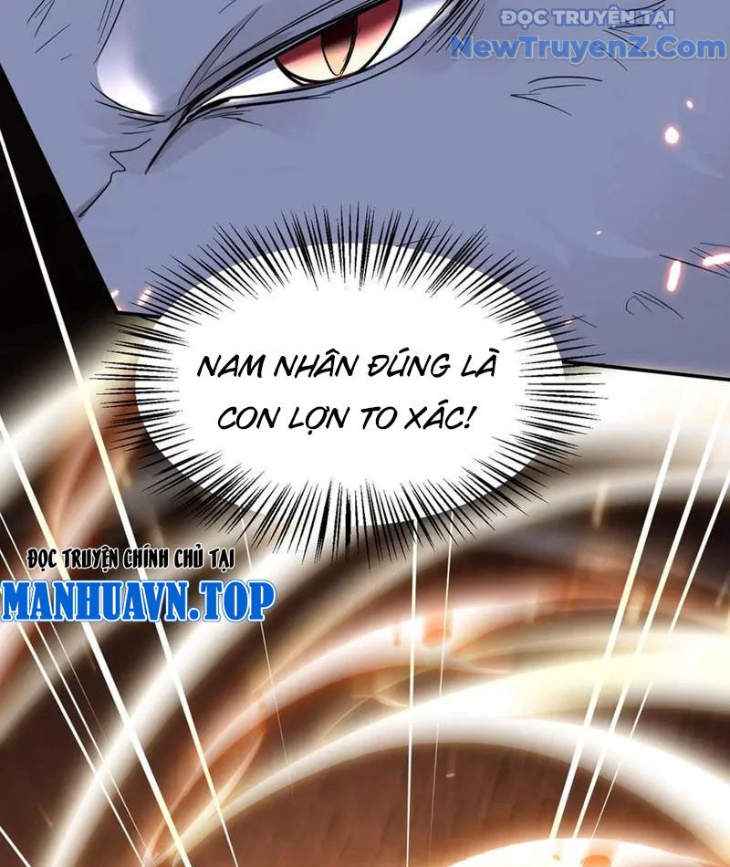 Đồ Đệ Nữ Đế Của Ta Muốn Hắc Hóa! Chapter 48 - Trang 2