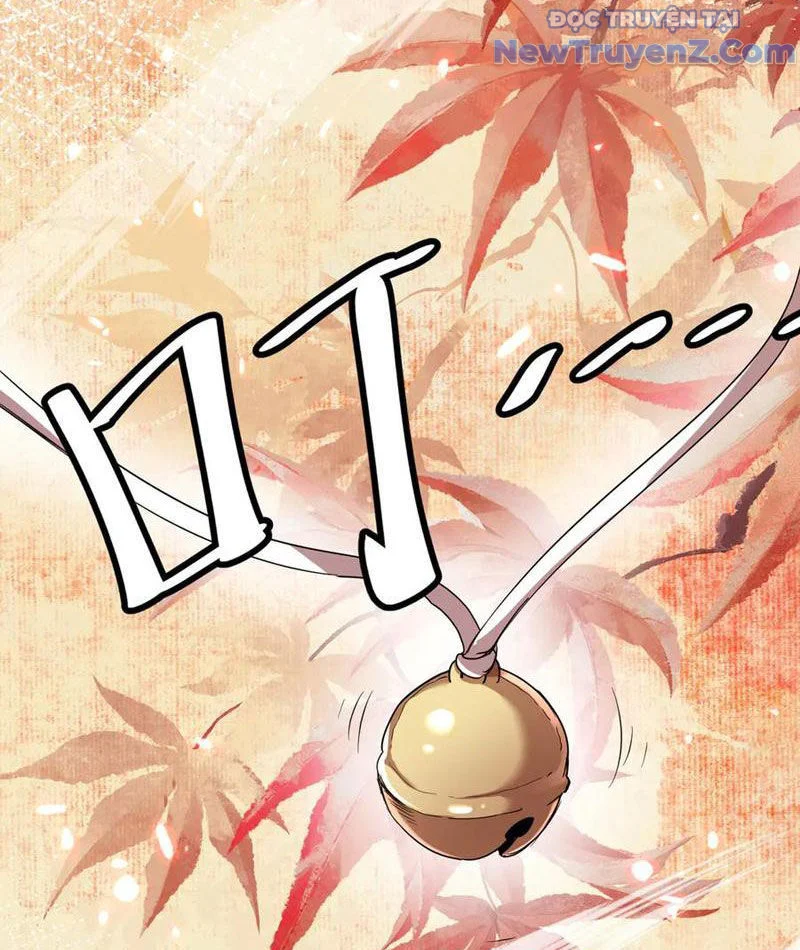 Đồ Đệ Nữ Đế Của Ta Muốn Hắc Hóa! Chapter 48 - Trang 2