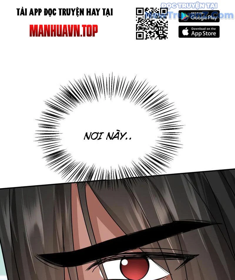 Đồ Đệ Nữ Đế Của Ta Muốn Hắc Hóa! Chapter 48 - Trang 2