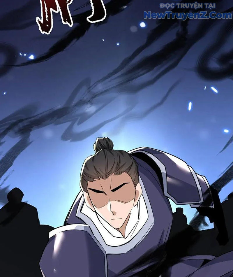 Đồ Đệ Nữ Đế Của Ta Muốn Hắc Hóa! Chapter 48 - Trang 2